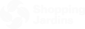 Shopping Jardins