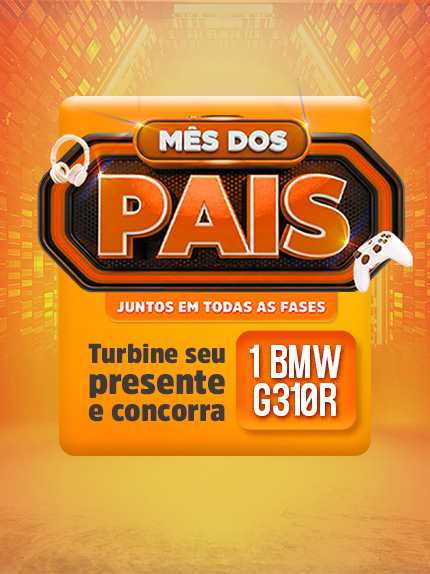 Pais 2025